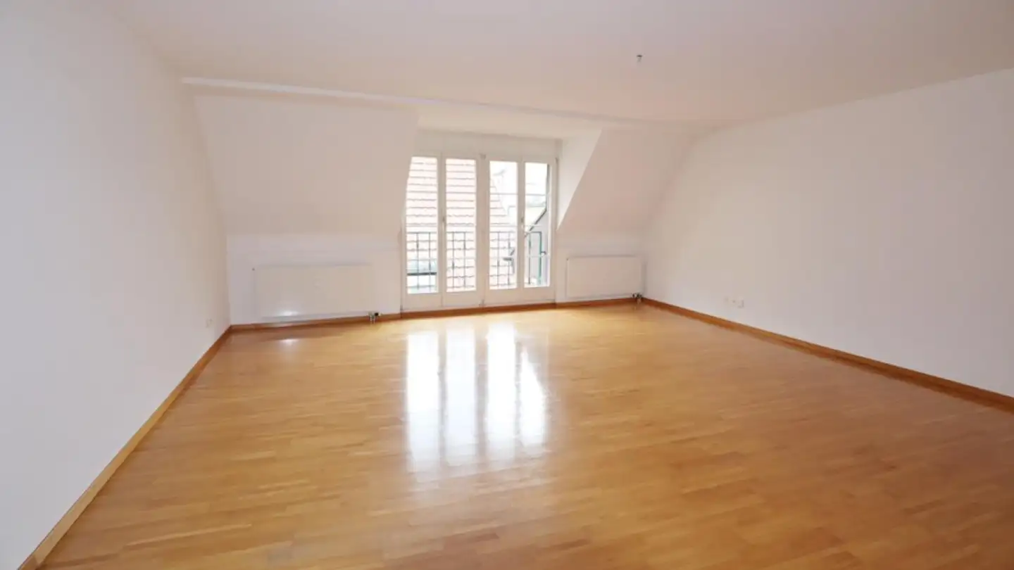 Wohnung mieten - Museggstrasse 3, 6004 Luzern - Foto 2