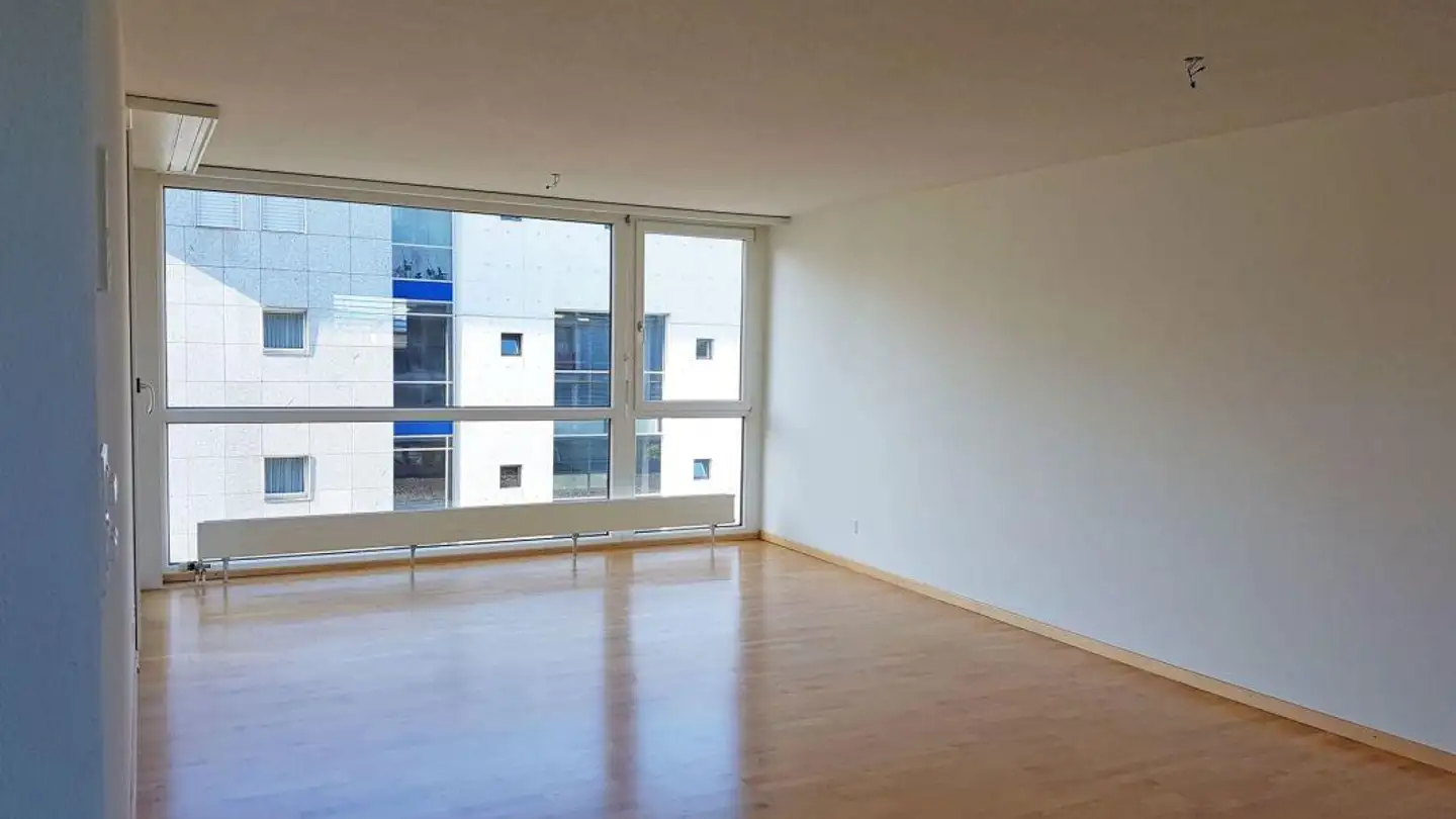 Apartment for rent - Centralstrasse 13, 9444 Diepoldsau - Photo 4