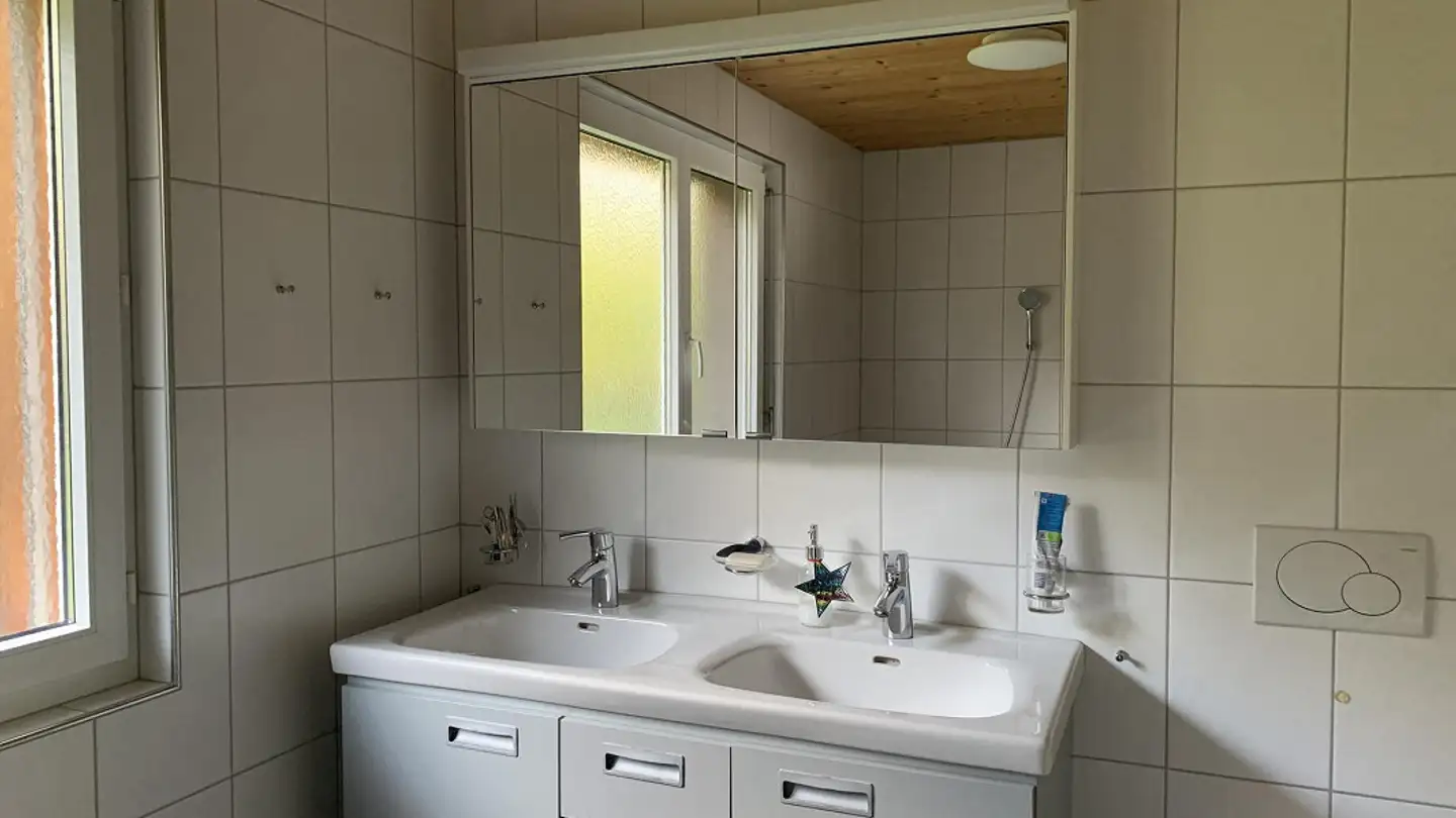 Casa singola in vendita - Obergasse 19, 9437 Marbach SG - Photo 4