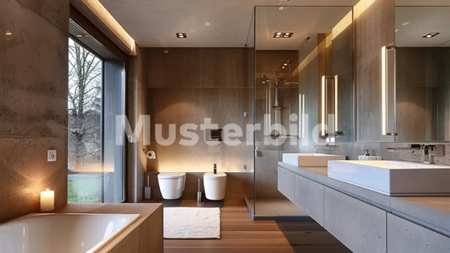 Appartement à vendre - 8003 Zürich - Photo 3