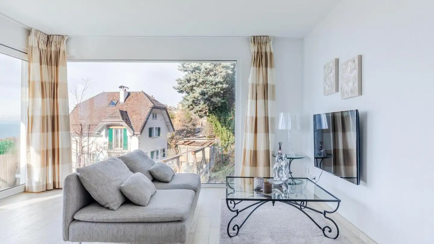 Appartamento in vendita - 1822 Chernex - Photo 3