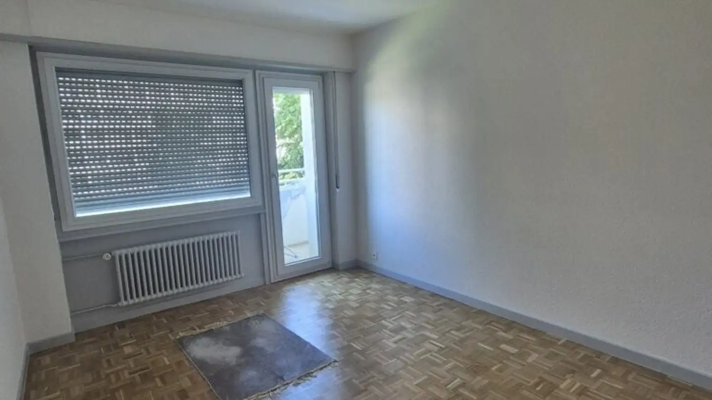 Wohnung mieten - Rue De La Prulay 66, 1217 Meyrin - Foto 4