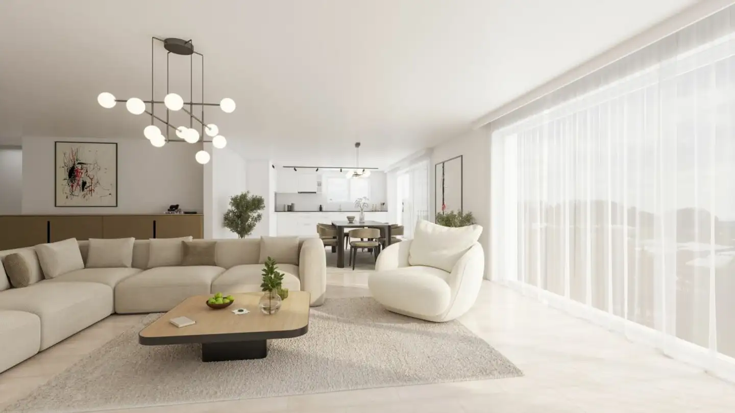 Appartement à vendre - 3207 Golaten - Photo 3