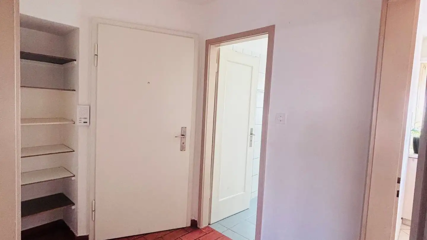 Appartement en terrasse à louer - Schwandenwiesen 5, 8052 Zürich - Photo 3