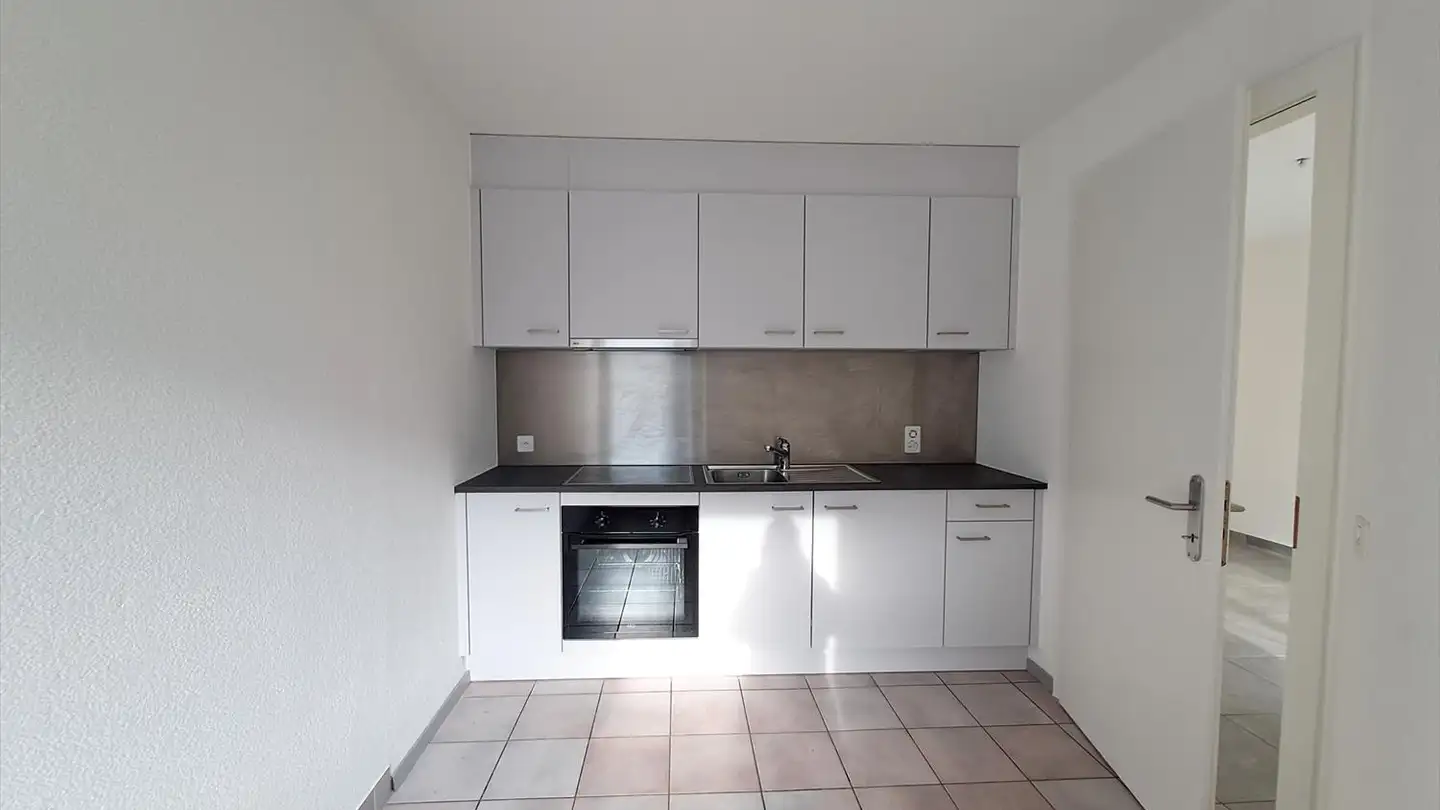 Wohnung mieten - Avenue Du Petit-Chasseur 69, 1950 Sion - Foto 2