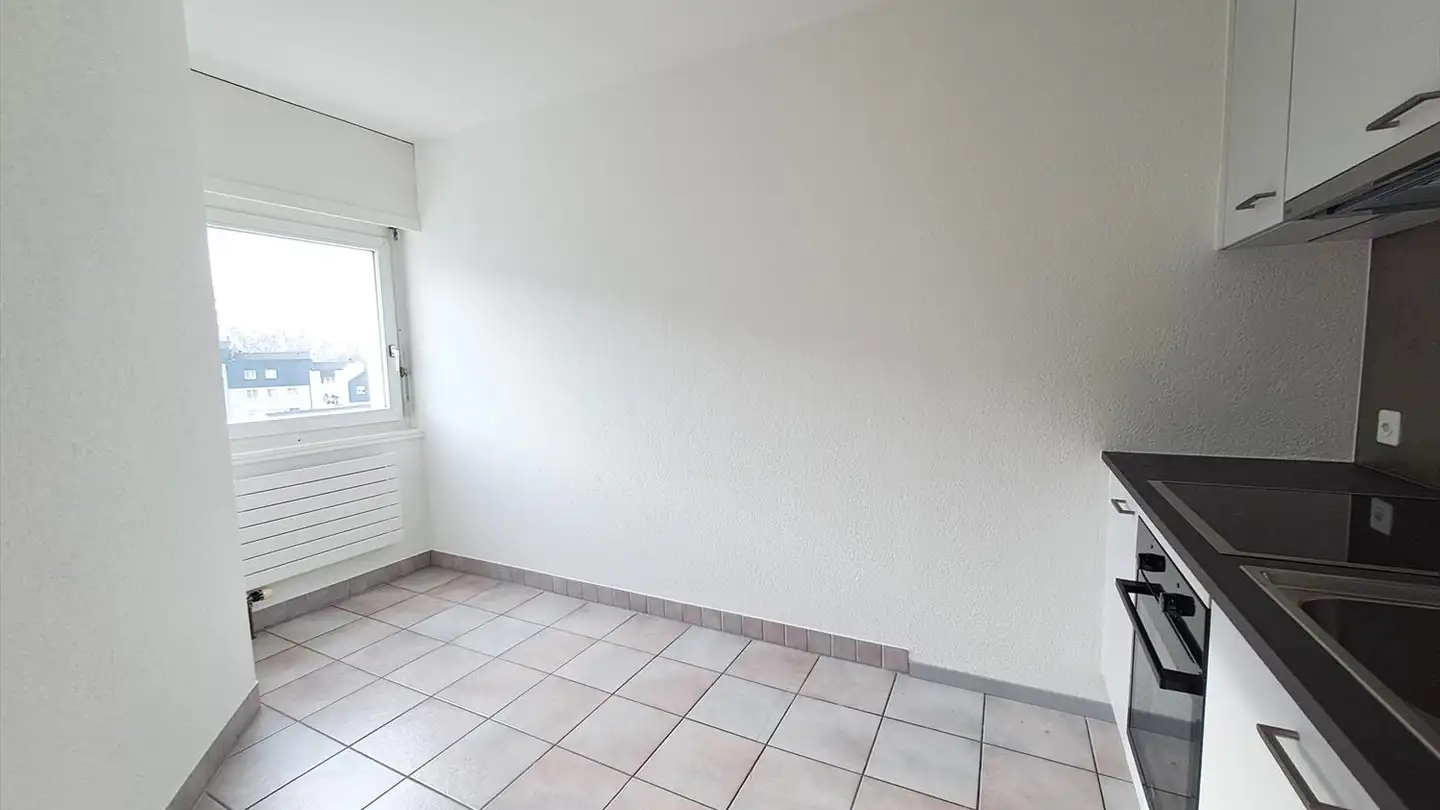 Wohnung mieten - Avenue Du Petit-Chasseur 69, 1950 Sion - Foto 3