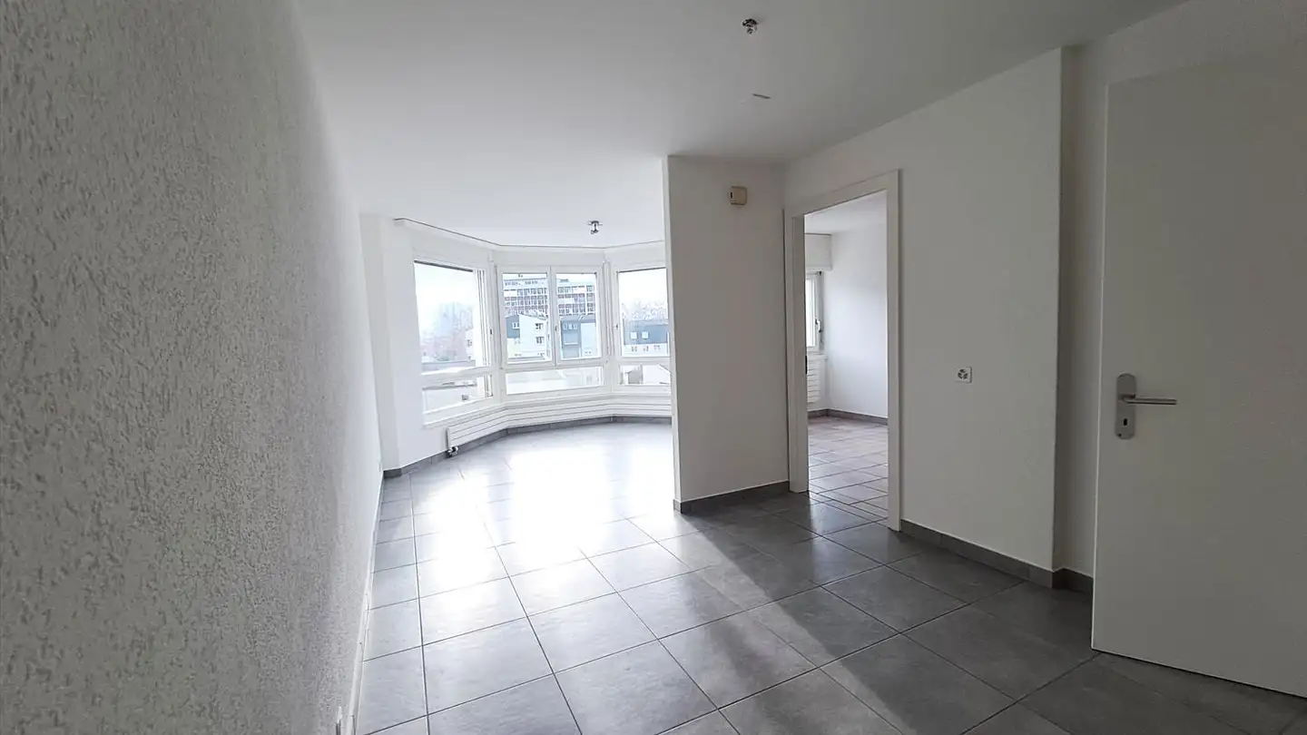 Wohnung mieten - Avenue Du Petit-Chasseur 69, 1950 Sion - Foto 4