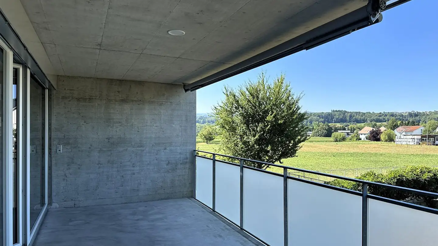 Appartamento in vendita - Südstrasse 3, 9320 Arbon - Foto 4