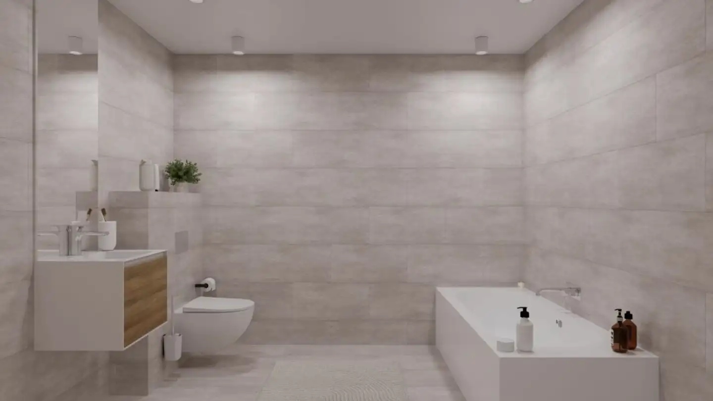 Appartement à vendre - 3207 Golaten - Photo 4