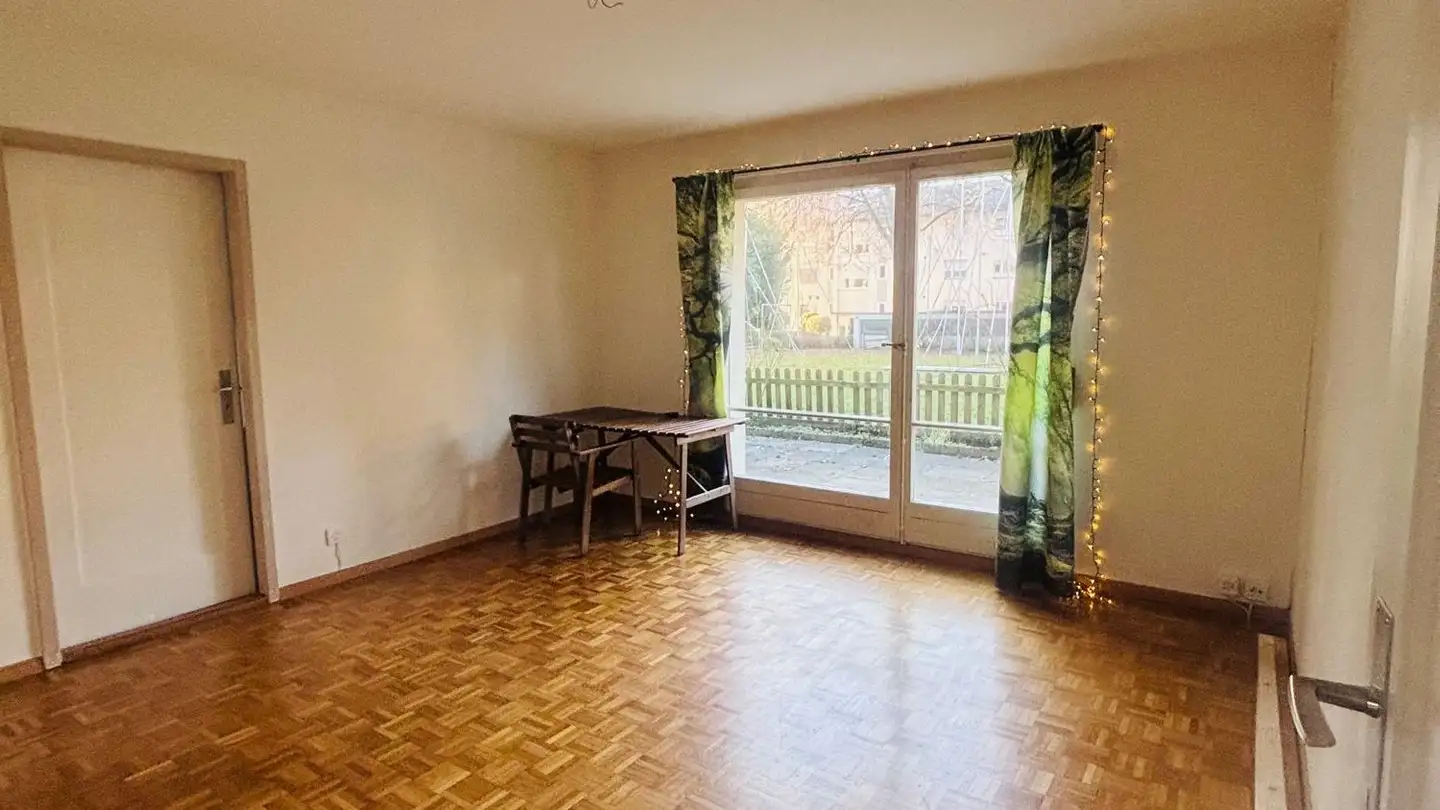 Appartement en terrasse à louer - Schwandenwiesen 5, 8052 Zürich - Photo 2