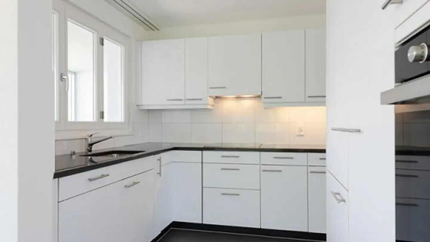 Appartamento in affitto - Kalchackerstrasse 12, 3047 Bremgarten b. Bern - Foto 3