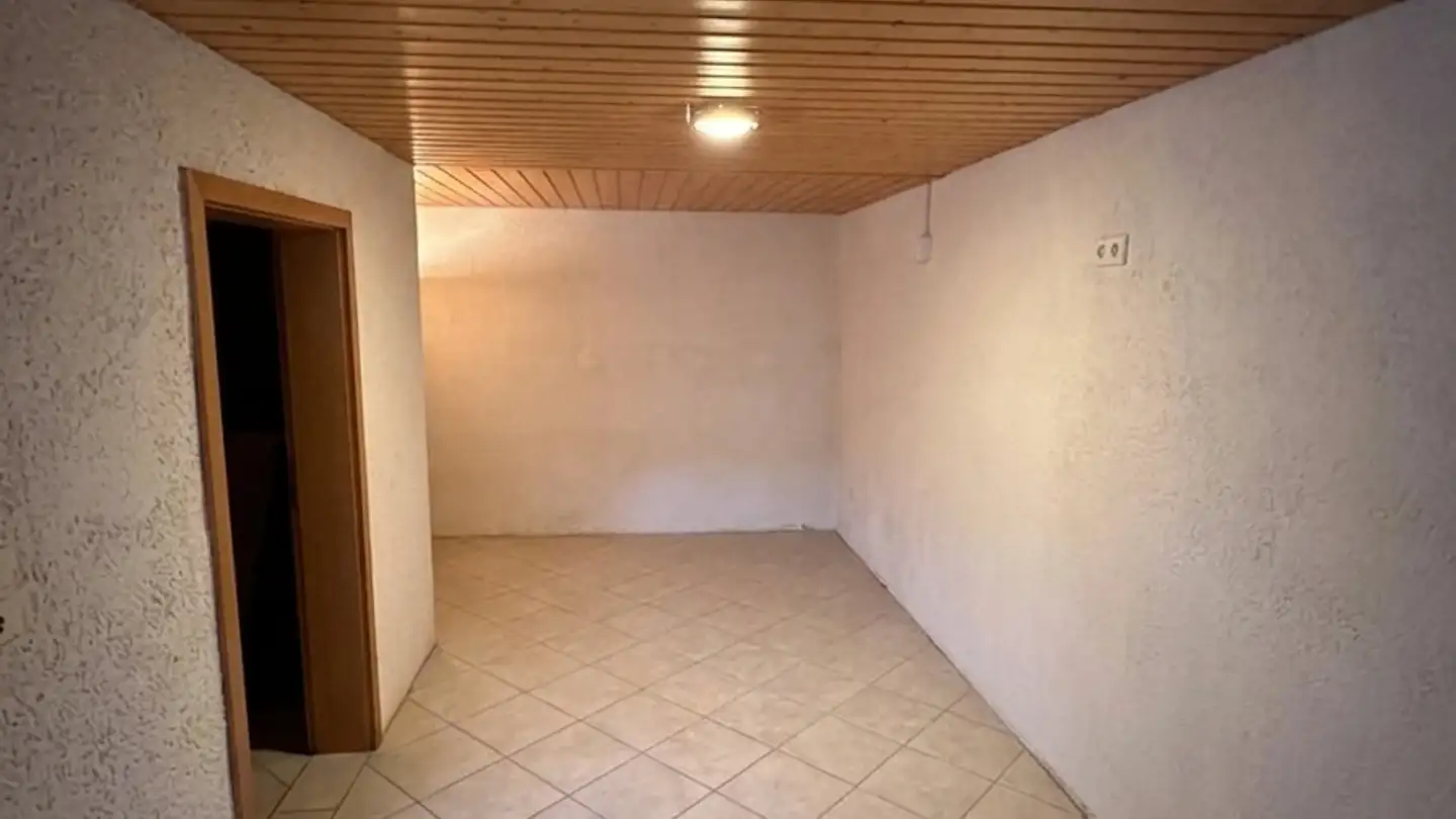 Espace de stockage à louer - Rue Des Jonchères 14, 2610 St-Imier - Photo 3