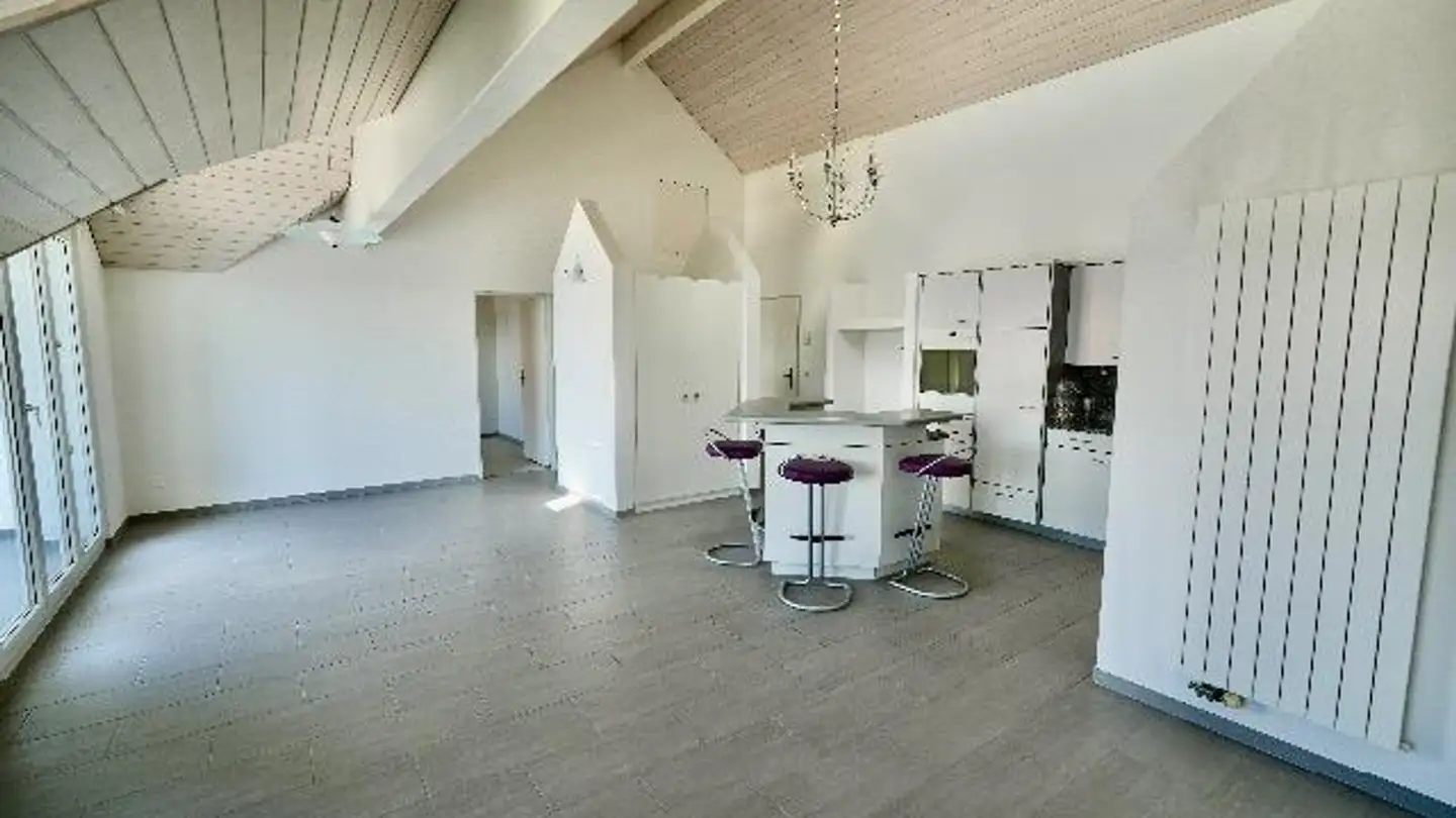 Attico in vendita - Kirchstrasse 16, 8580 Amriswil - Photo 2