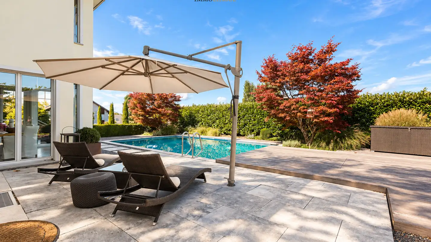 Villa for sale - 8280 Kreuzlingen - Photo 4