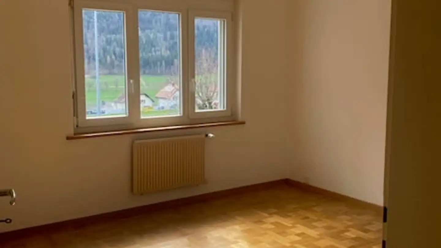 Wohnung mieten - Rue Champs De La Pelle 28, 2610 St-Imier - Foto 3