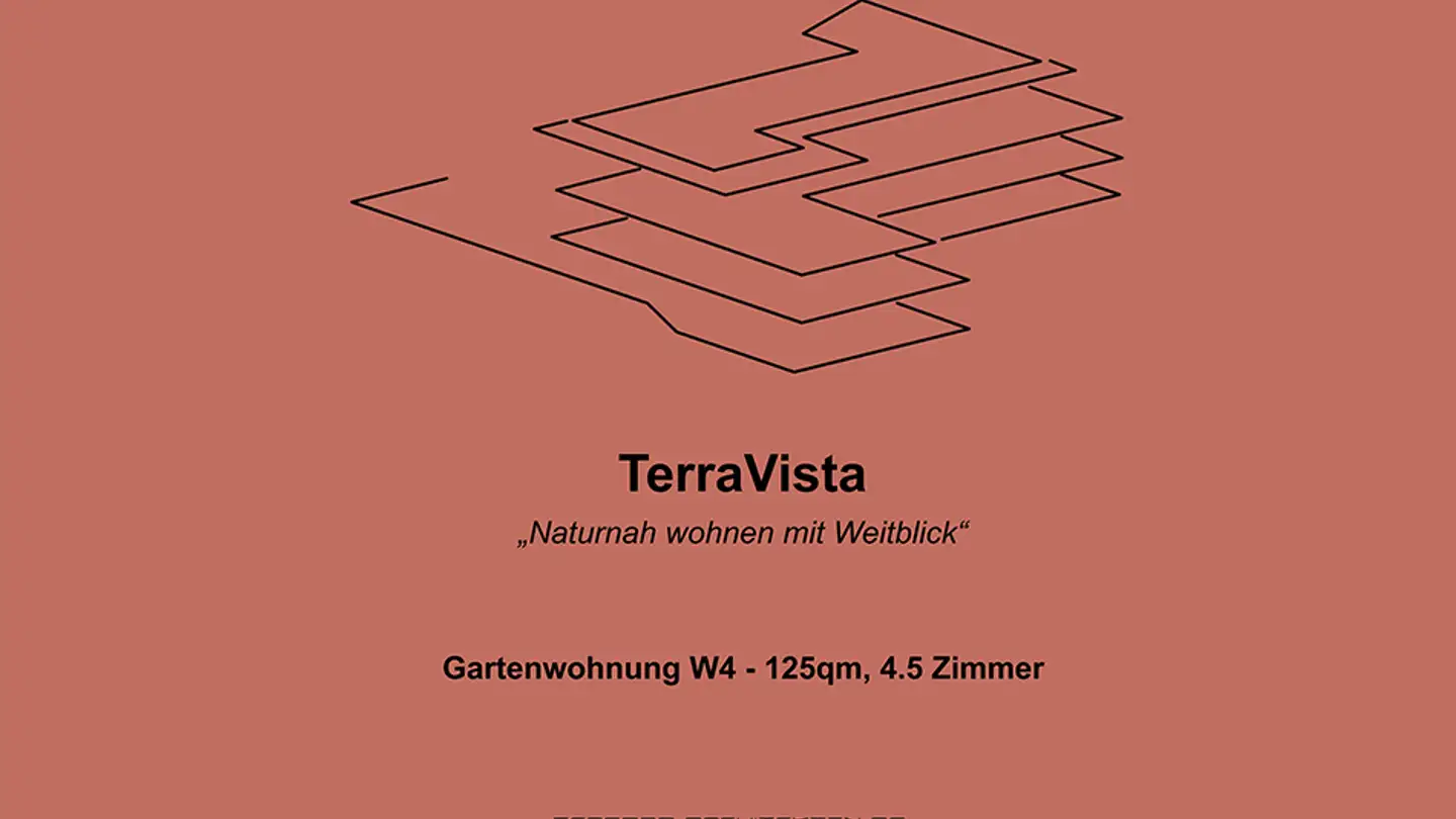 Wohnung kaufen - Neusatzweg 15, 4106 Therwil