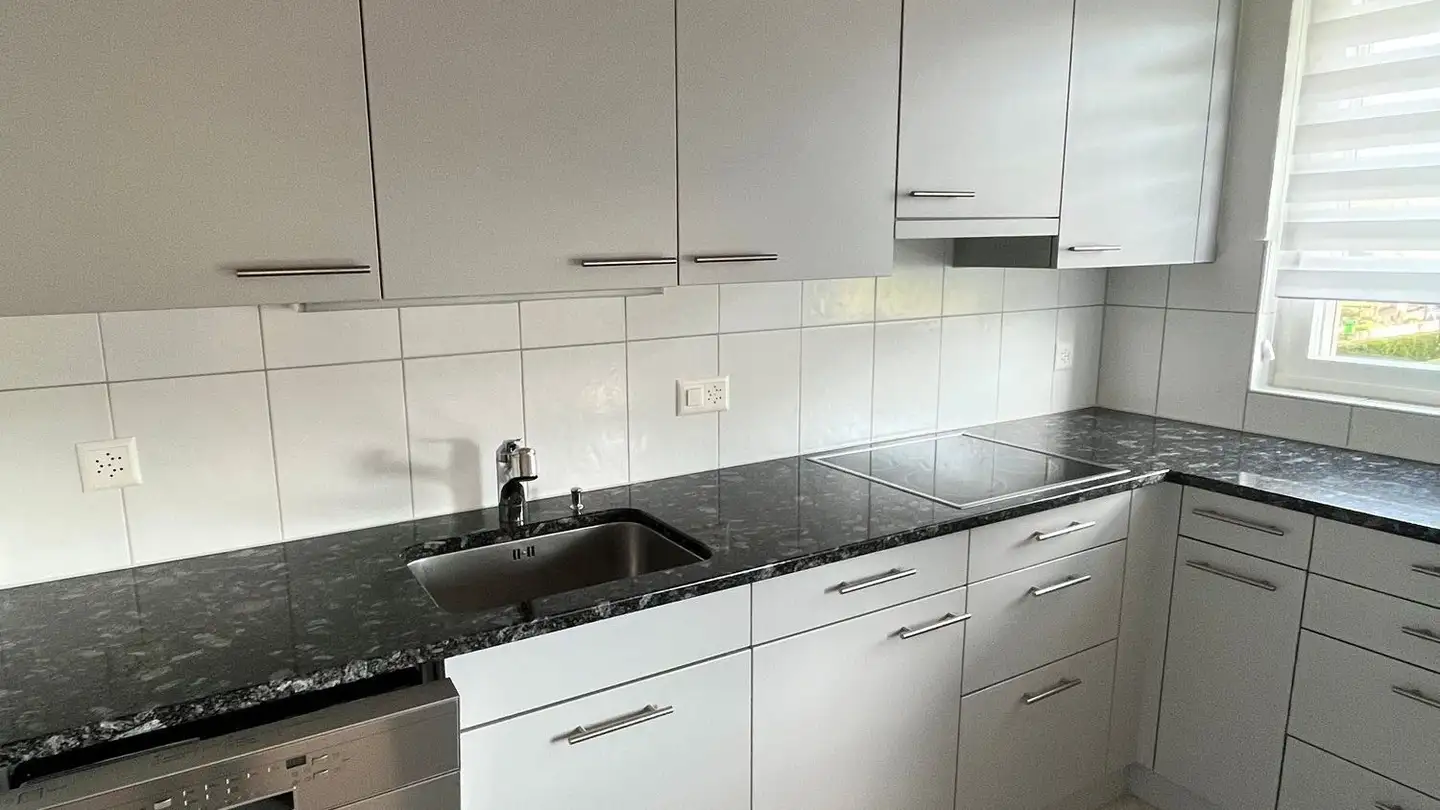 Appartamento in affitto - Dorfstrasse 78, 3661 Uetendorf - Foto 2