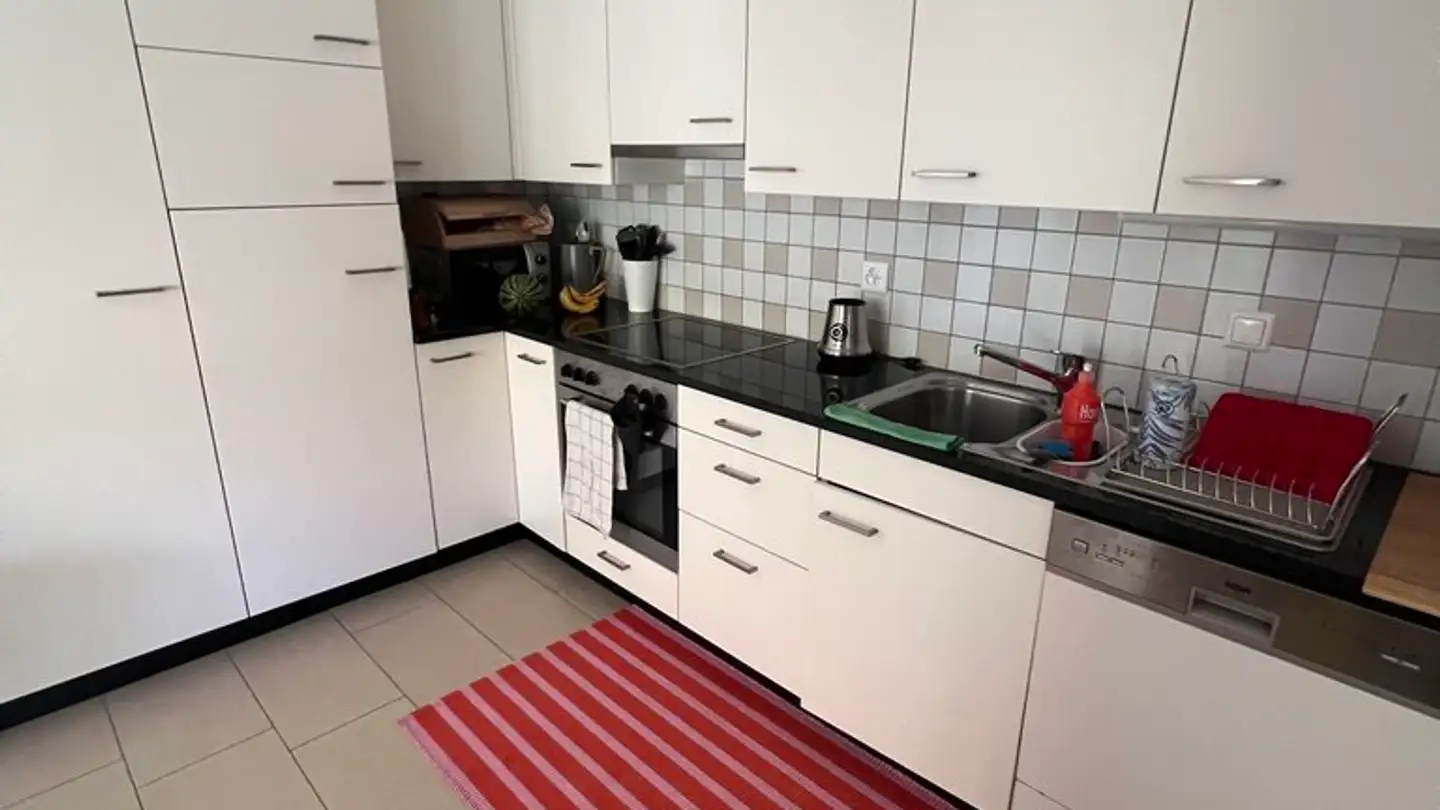 Appartement à louer - Chemin Des Cèdres 5, 1305 Penthalaz - Photo 4