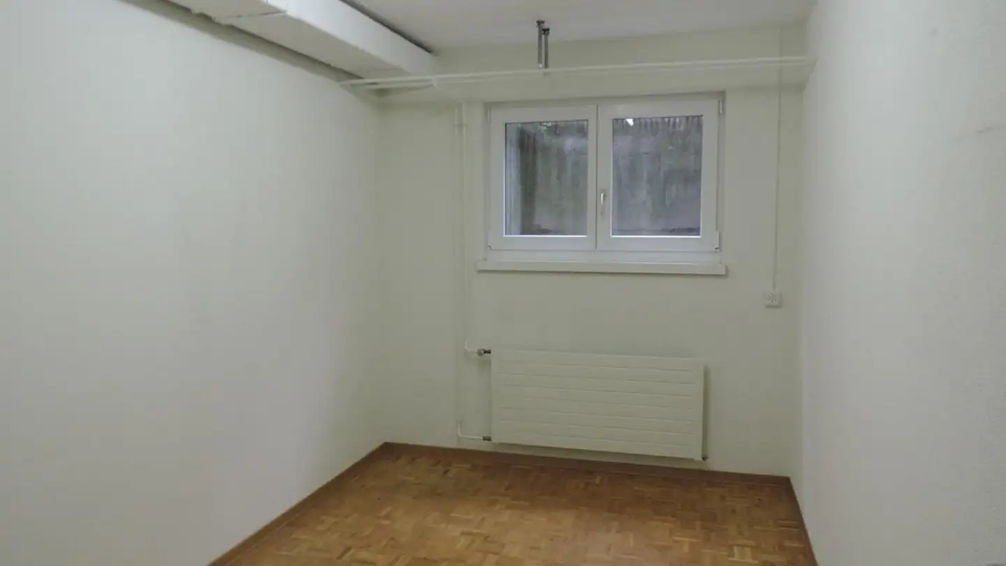 Atelier à louer - Am Holbrig 15, 8049 Zürich - Photo 2