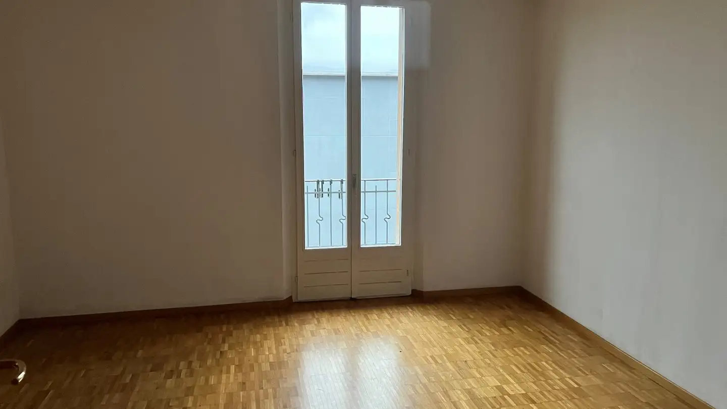 Appartement à louer - Strada Di Pregassona 66a, 6963 Pregassona - Photo 3