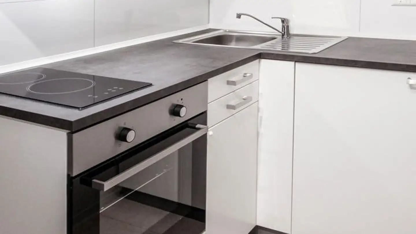 Appartement à louer - Rieterstrasse 85, 8002 Zürich - Photo 3