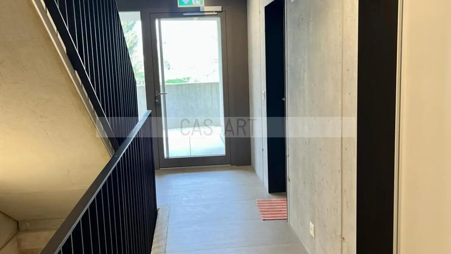 Apartment for sale - 1724 Bonnefontaine - Photo 4