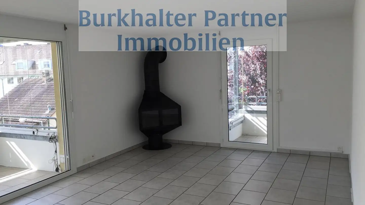 Wohnung mieten - Dianaweg 8, 3097 Liebefeld - Foto 3