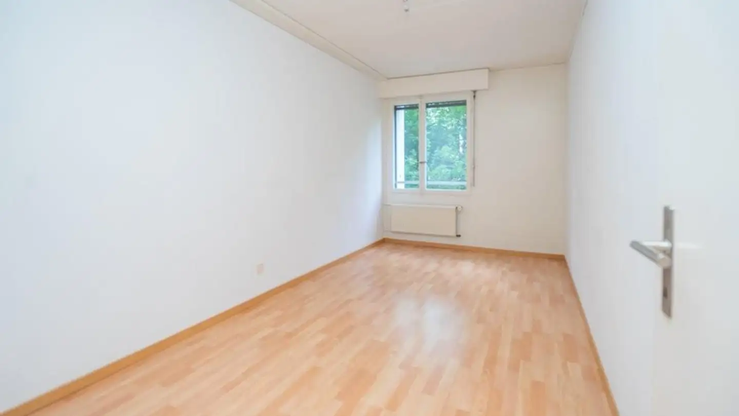 Appartamento in affitto - Weiermattstrasse 60, 3027 Bern - Foto 4