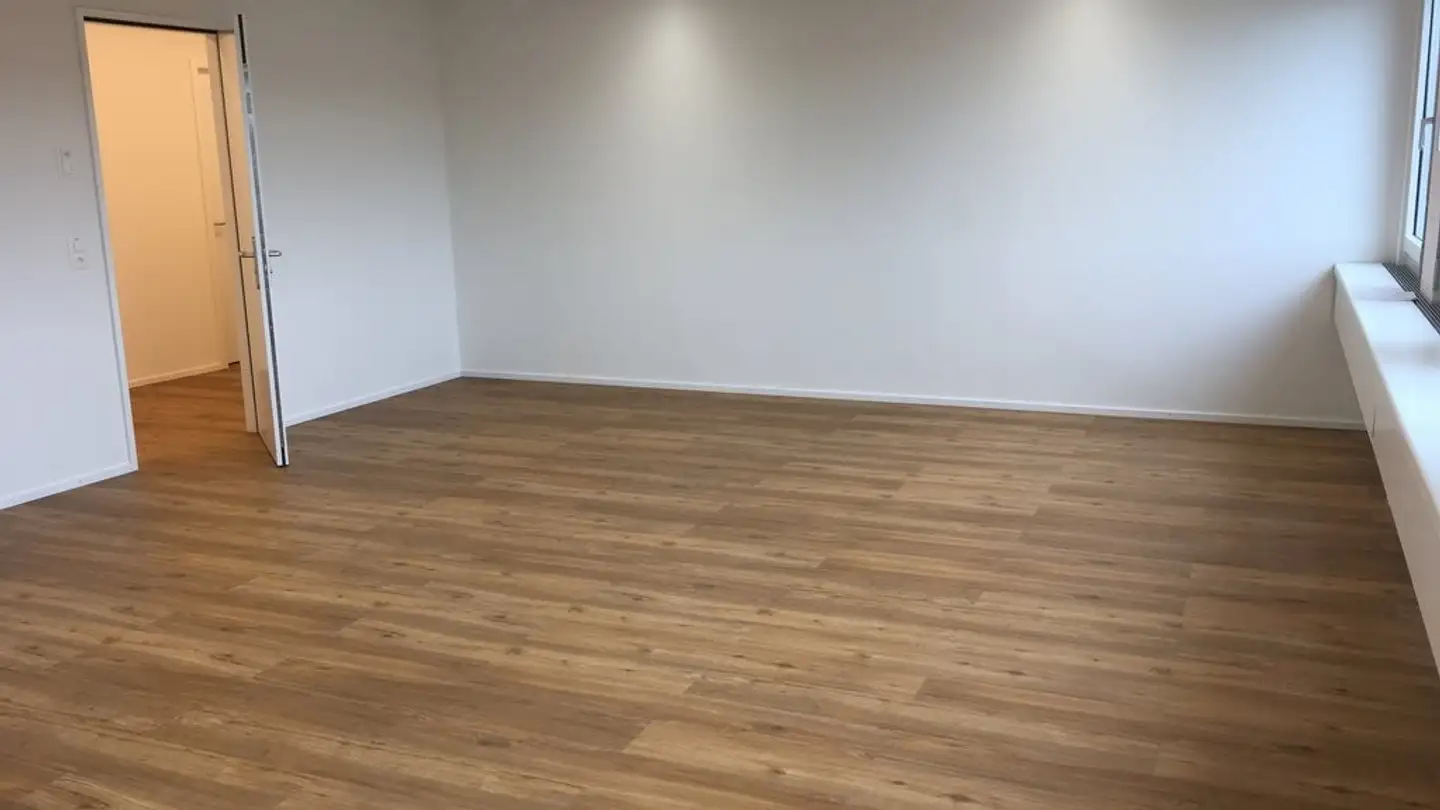 Office space for rent - Sankt Jakob-Strasse 41, 4132 Muttenz - Photo 3