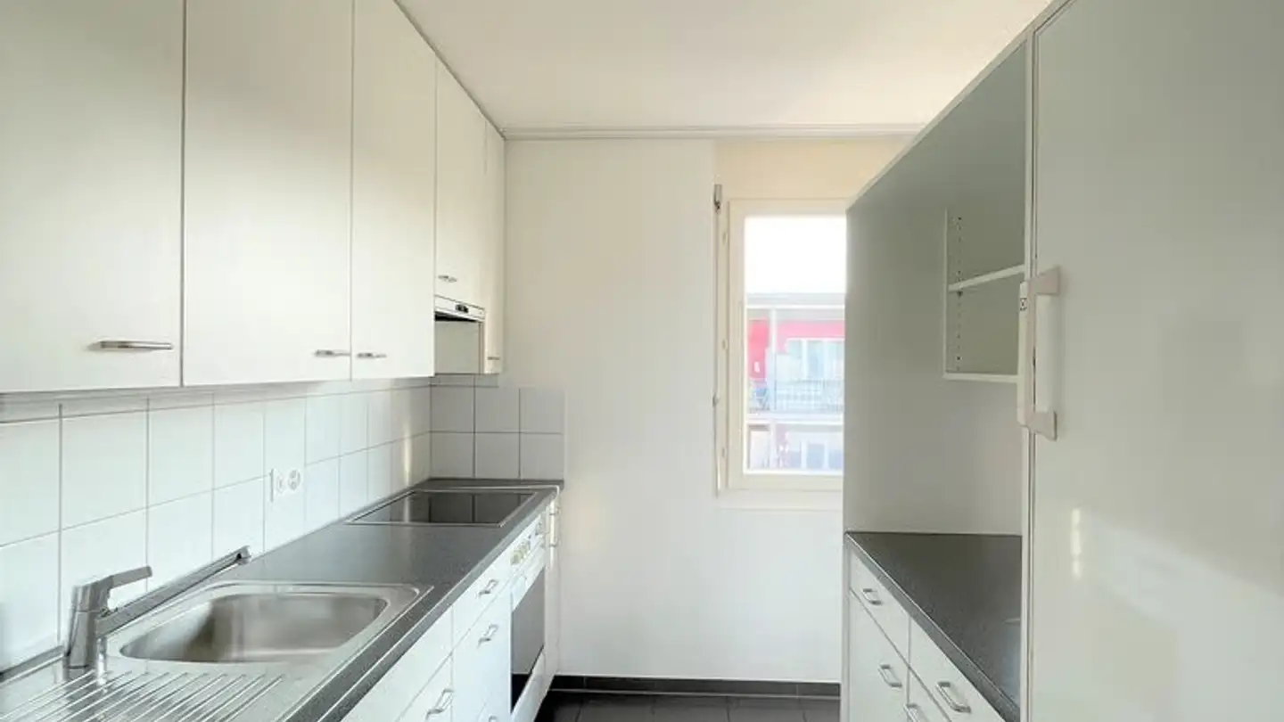 Appartement à louer - Siedlungsstrasse 16a, 3603 Thun - Photo 3