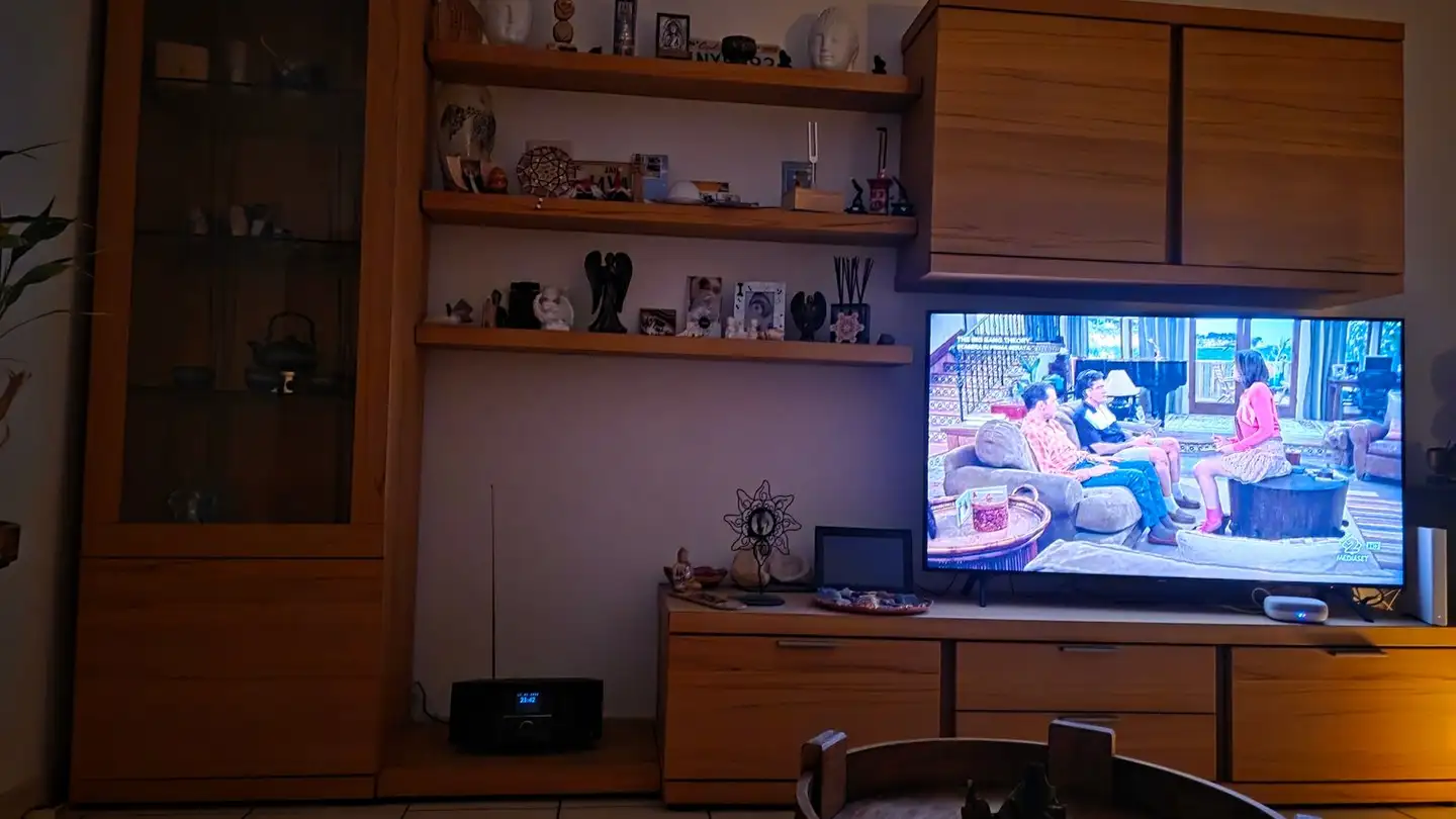 Wohnung mieten - 6513 Monte Carasso