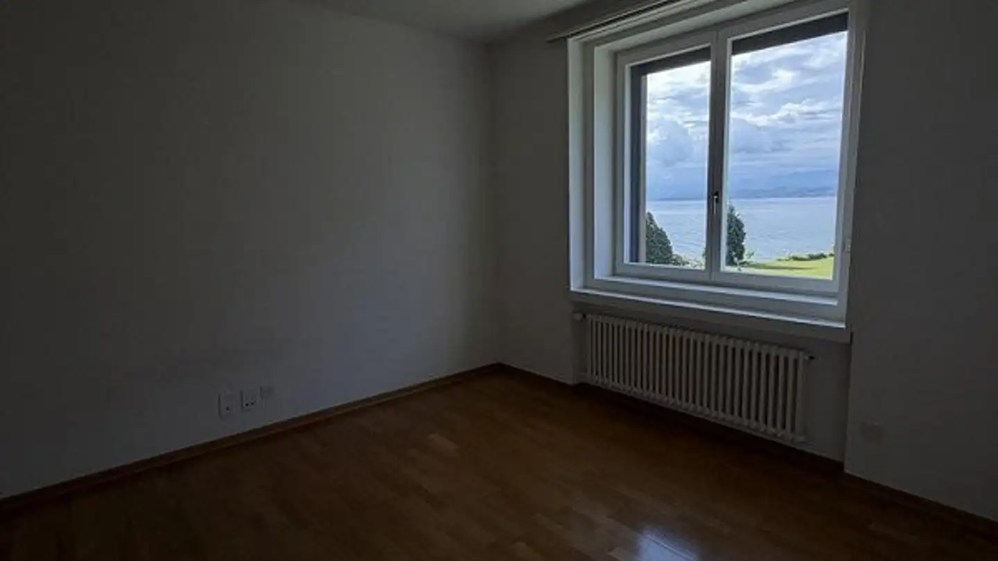 Apartment for rent - Seestrasse 1, 8803 Rüschlikon - Photo 4