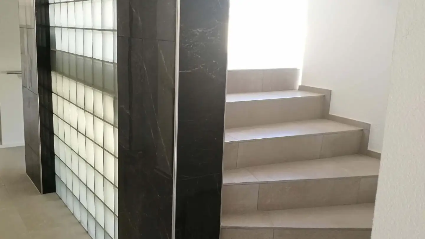 Wohnung mieten - Brückenstrasse, 8280 Kreuzlingen - Foto 4