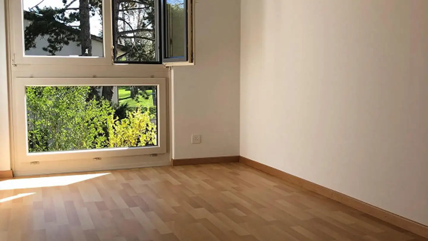 Appartement à louer - Burgernzielweg 18, 3006 Bern - Photo 3