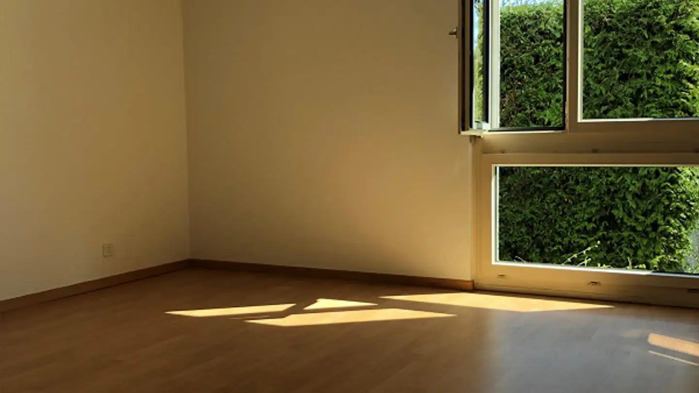 Appartement à louer - Burgernzielweg 18, 3006 Bern - Photo 4