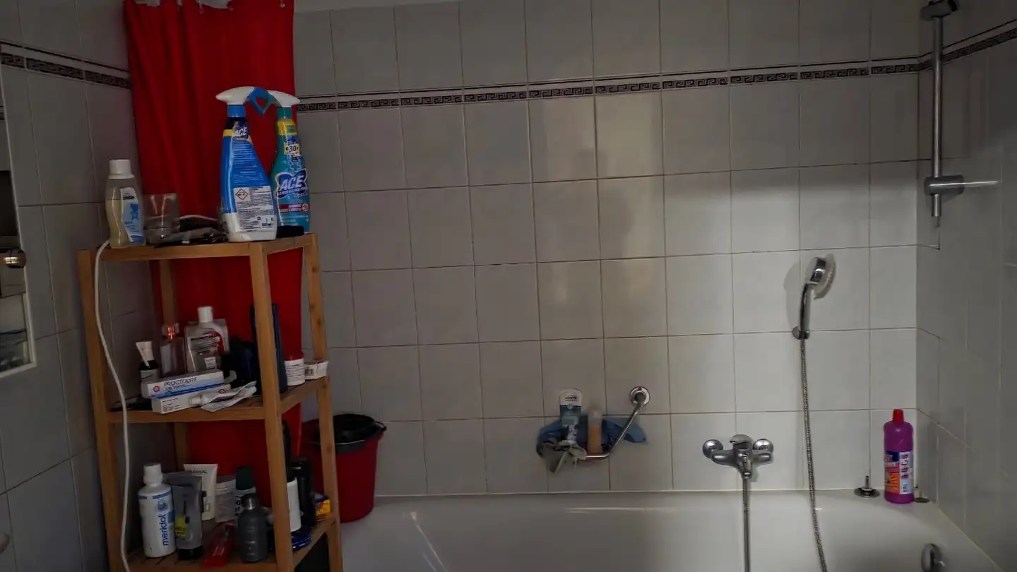 Wohnung mieten - 6513 Monte Carasso - Foto 4