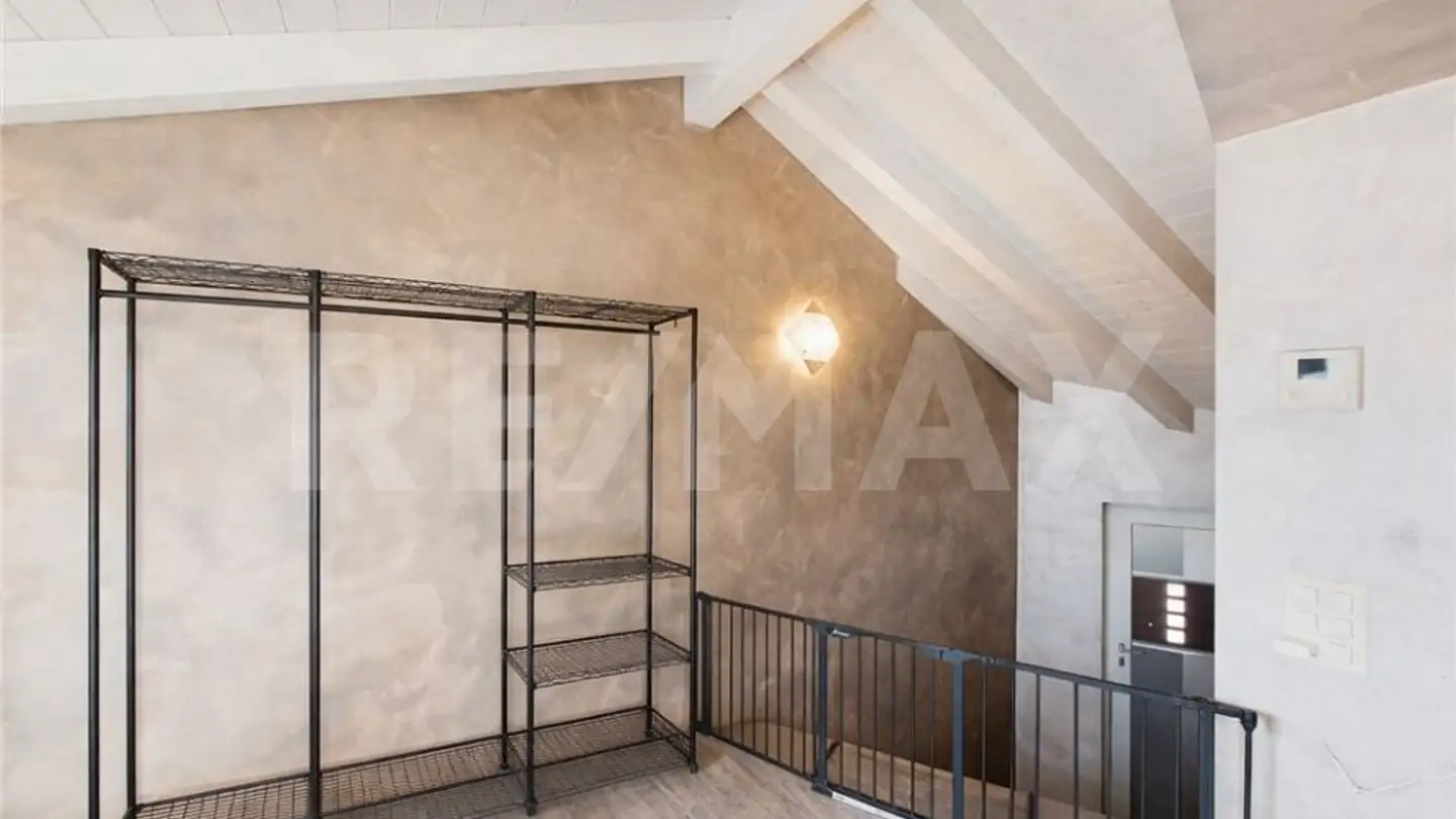 Single house for sale - 6806 Sigirino - Photo 3