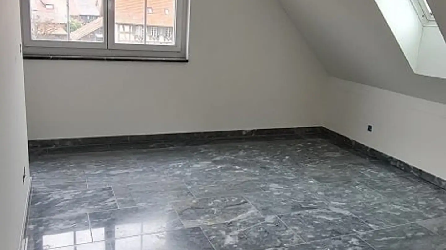 Appartement à louer - Geroldsweg 11, 8196 Wil ZH - Photo 2