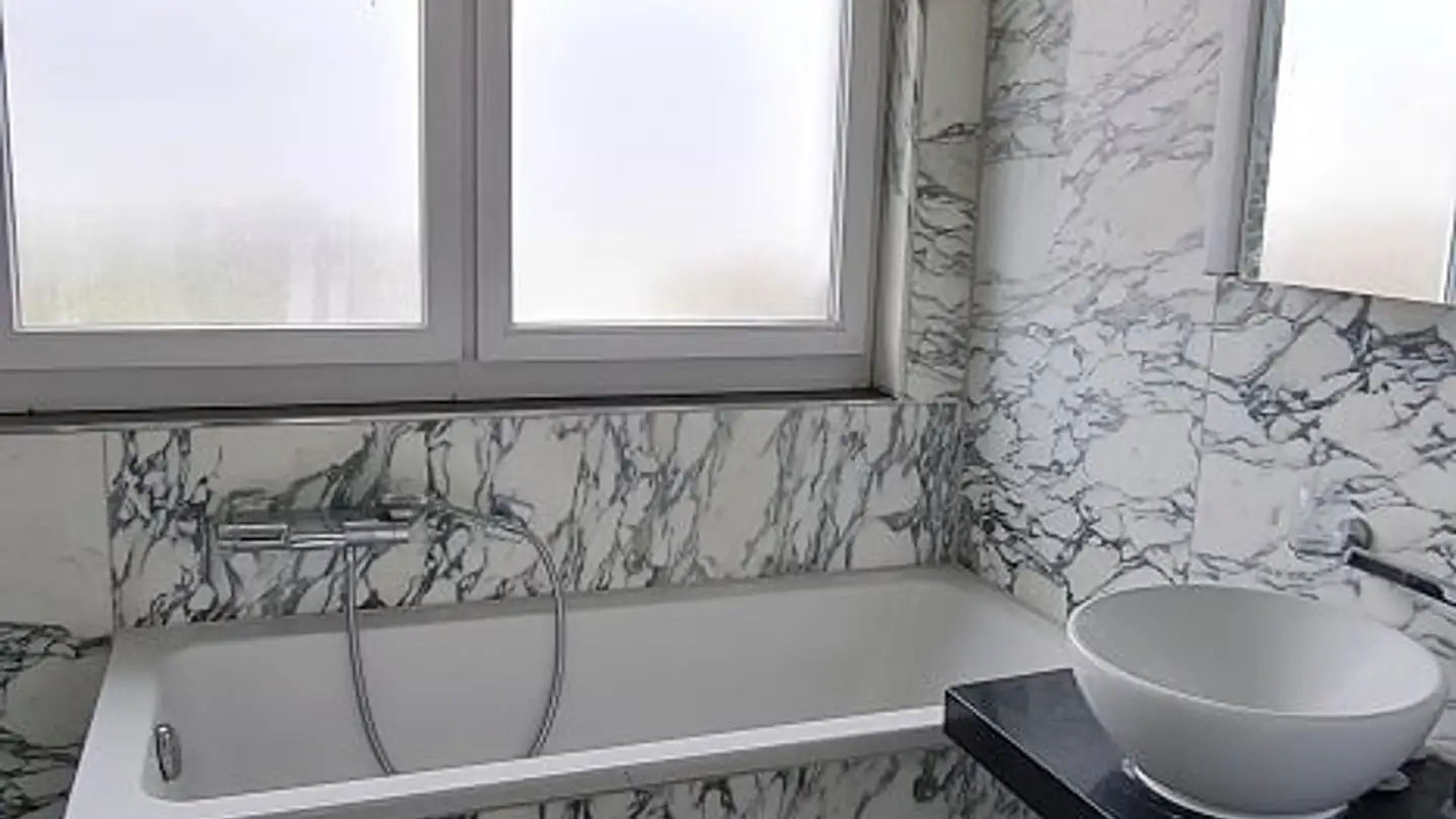 Appartement à louer - Geroldsweg 11, 8196 Wil ZH - Photo 4