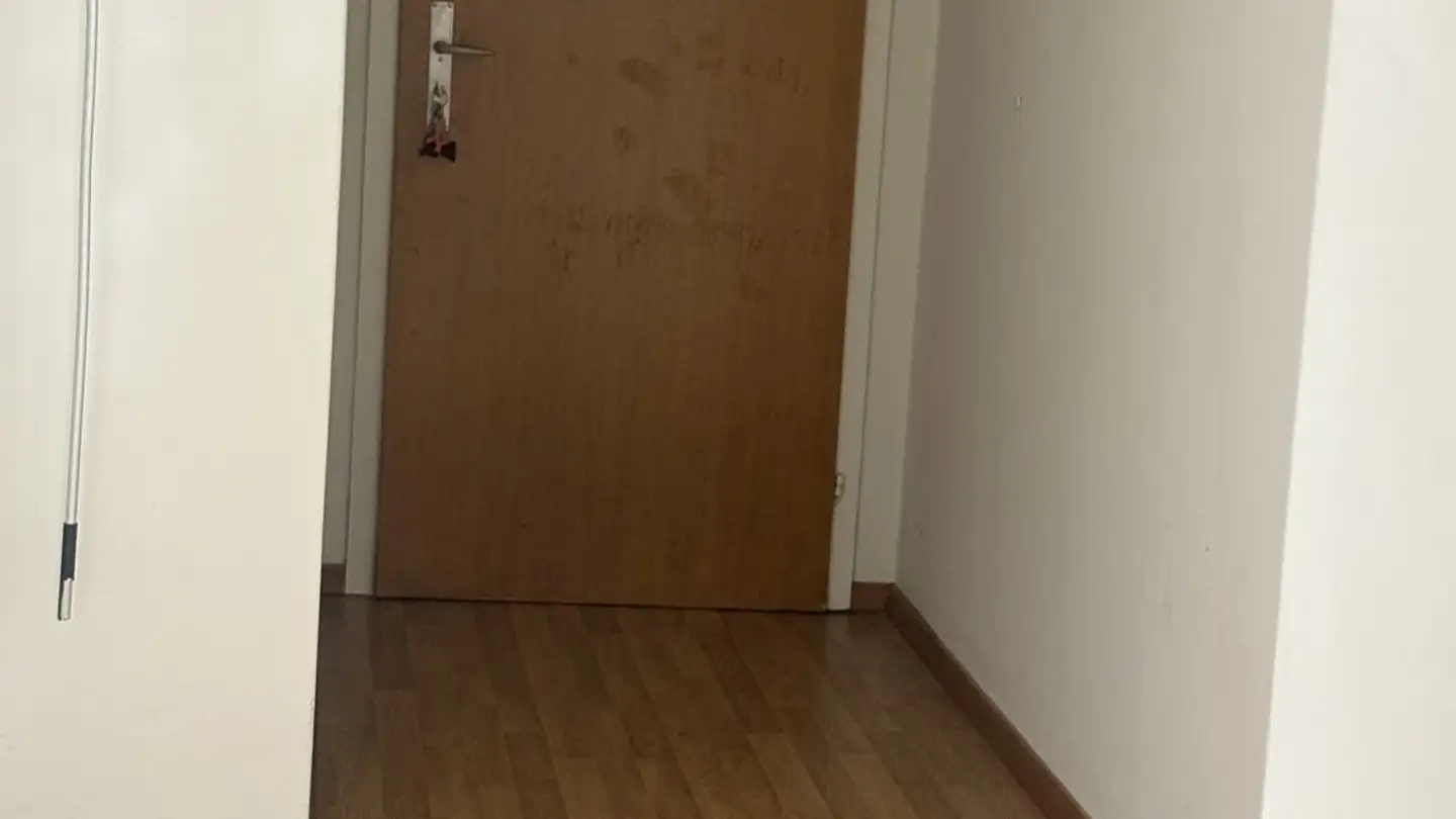 Apartment for rent - Karl Mathy-Strasse 18, 2540 Grenchen - Photo 2
