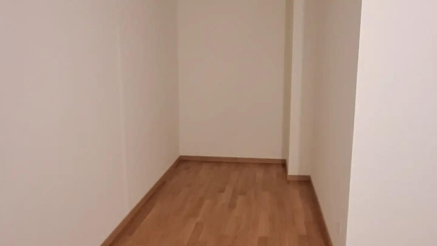 Wohnung mieten - 1967 Bramois - Foto 4