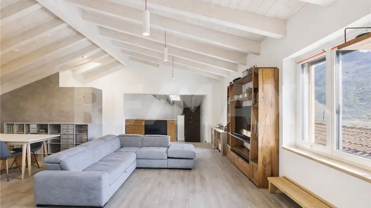 Single house for sale - 6806 Sigirino - Photo 4