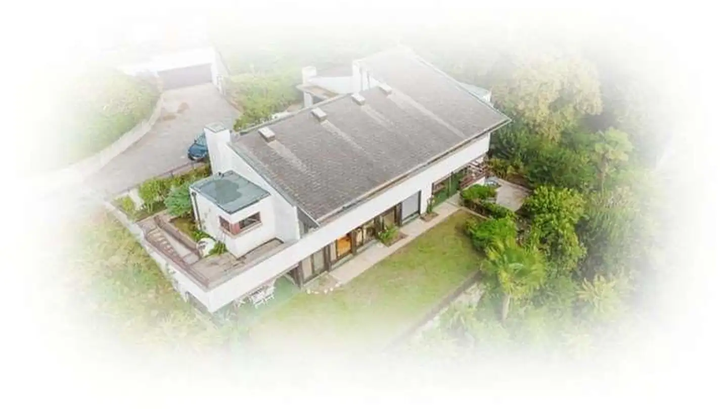 Villa in vendita - 6834 Morbio Inferiore - Photo 3