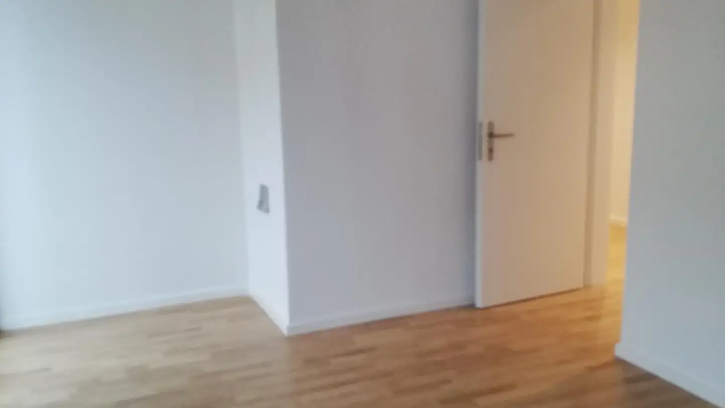 Appartement à louer - Steinstrasse 58, 8003 Zürich - Photo 3