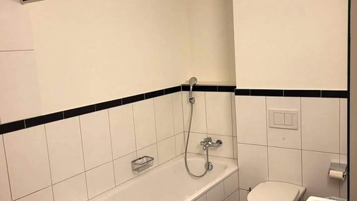 Apartment for rent - Steinmattstrasse 27a, 6460 Altdorf UR - Photo 4