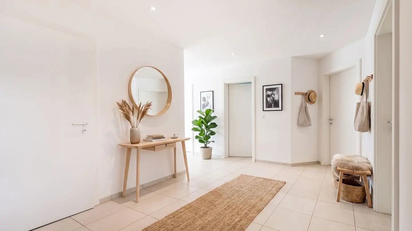 Appartamento in vendita - 9320 Arbon - Foto 3