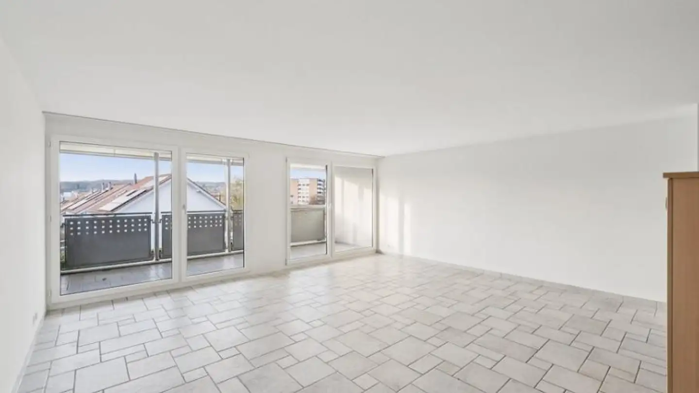 Apartment for rent - Wilmattstrasse 50, 4106 Therwil - Photo 3