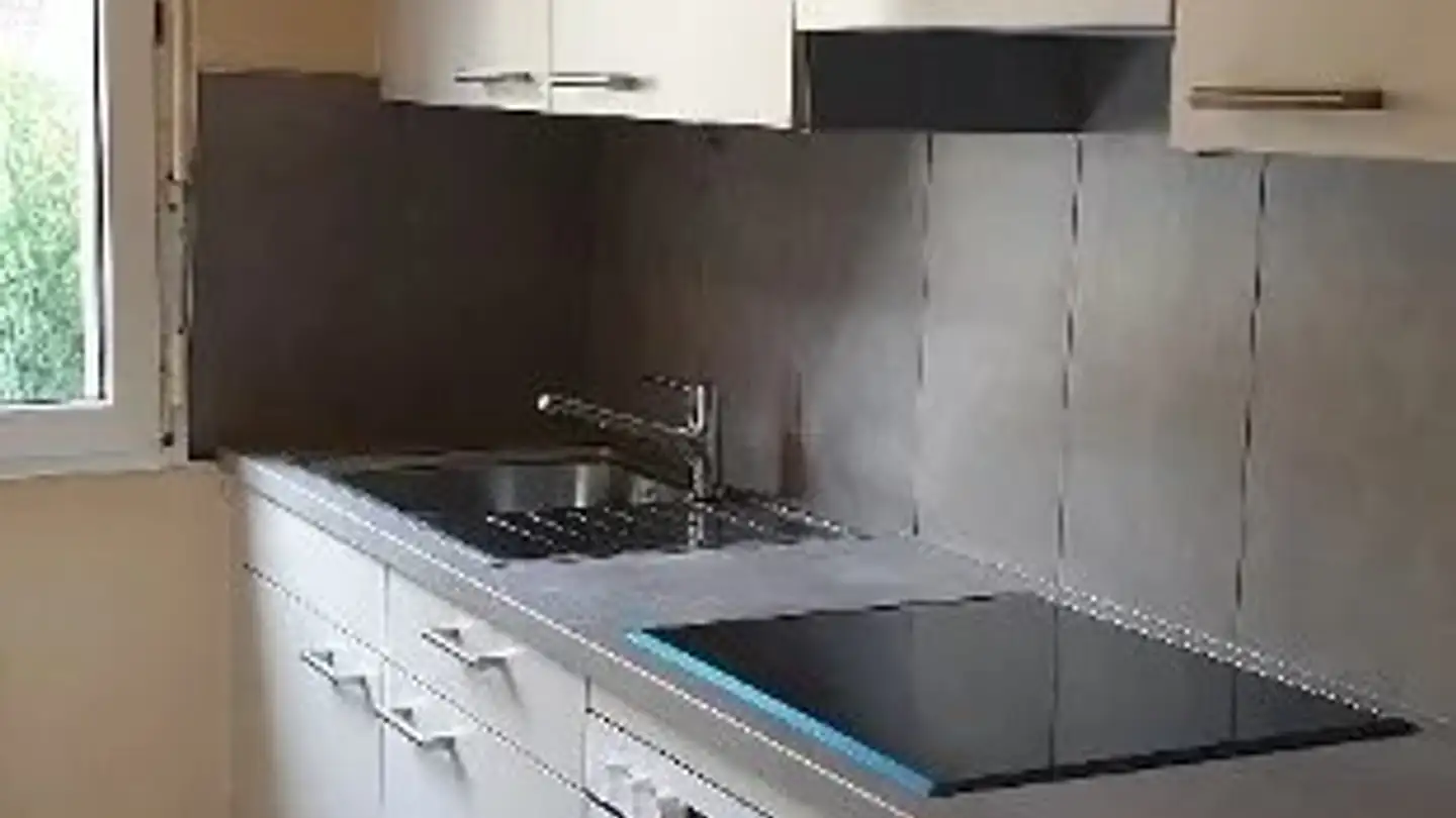Appartamento in affitto - Rue Industrielle 28A, 1820 Montreux - Foto 4