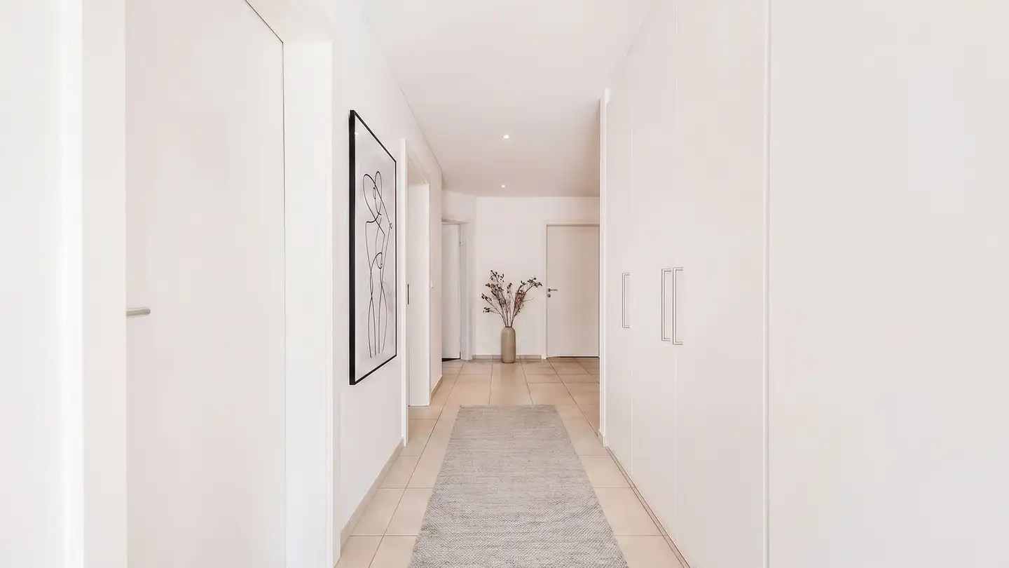 Appartamento in vendita - 9320 Arbon - Foto 4