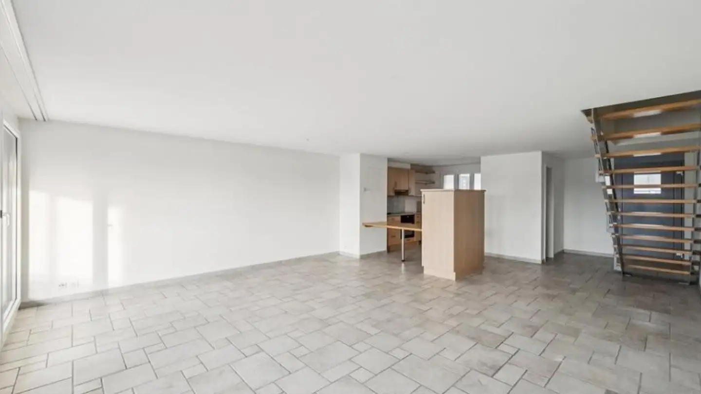 Apartment for rent - Wilmattstrasse 50, 4106 Therwil - Photo 2